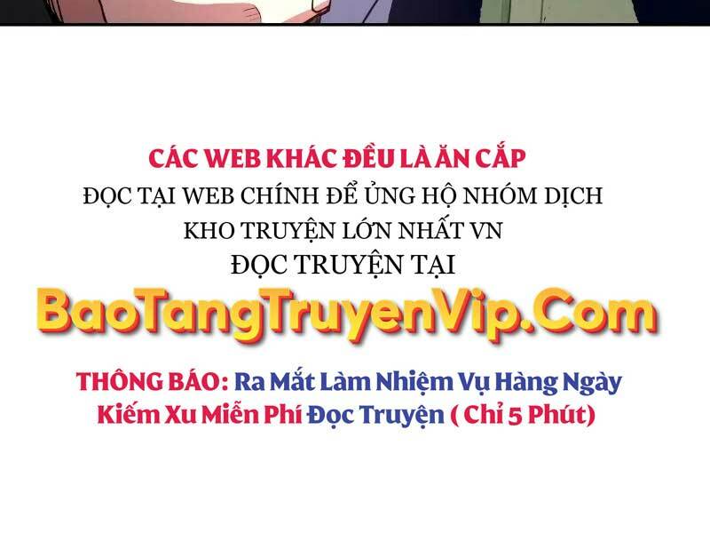 Bạn Học Của Tôi Là Lính Đánh Thuê - Chapter 135 - Page 109