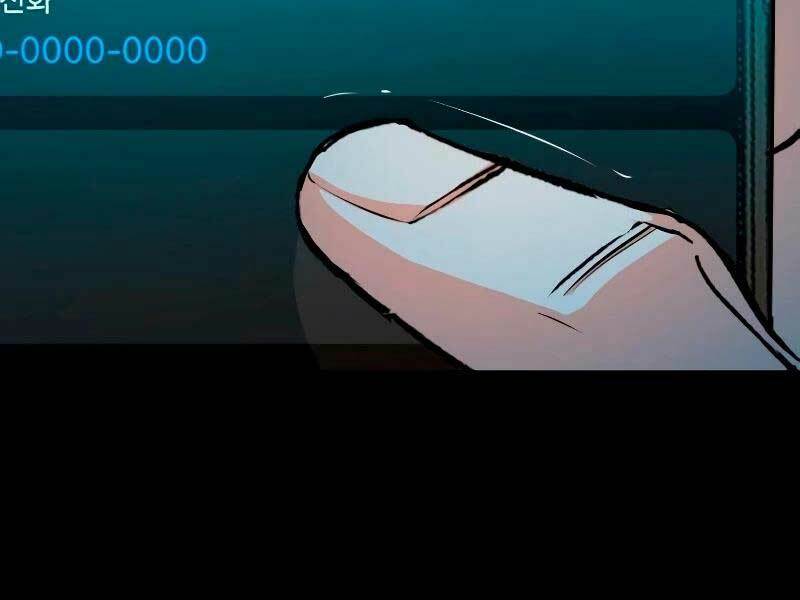 Bạn Học Của Tôi Là Lính Đánh Thuê - Chapter 135 - Page 114