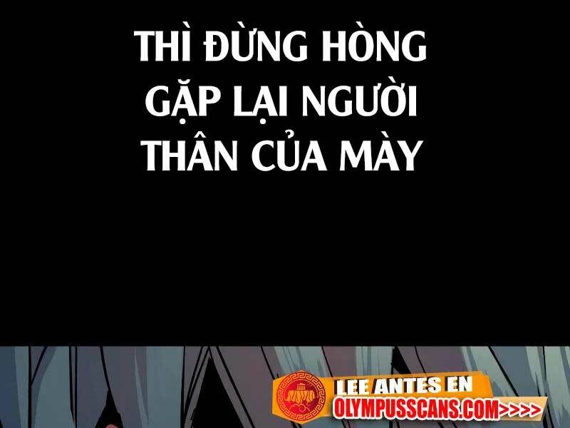 Bạn Học Của Tôi Là Lính Đánh Thuê - Chapter 135 - Page 115