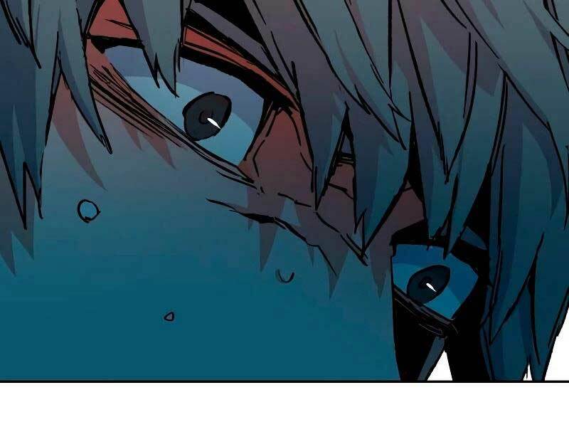 Bạn Học Của Tôi Là Lính Đánh Thuê - Chapter 135 - Page 116