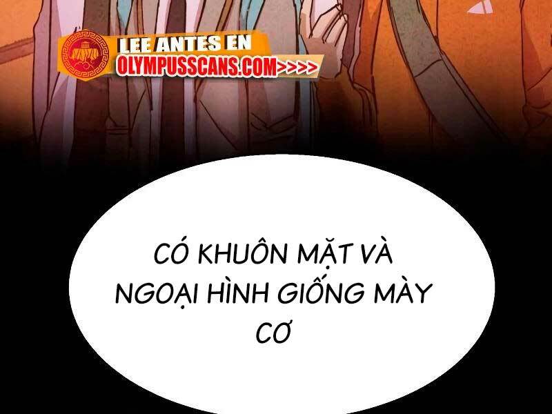 Bạn Học Của Tôi Là Lính Đánh Thuê - Chapter 135 - Page 11