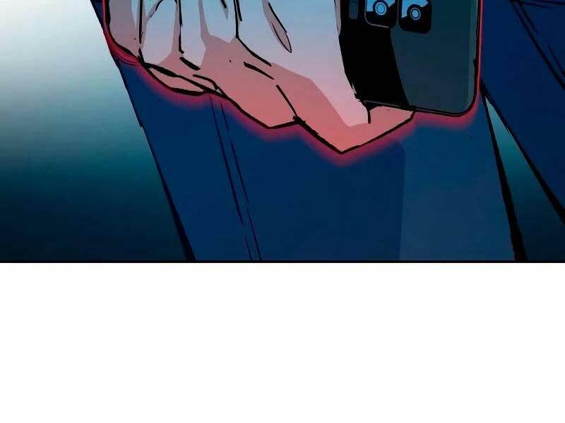 Bạn Học Của Tôi Là Lính Đánh Thuê - Chapter 135 - Page 119