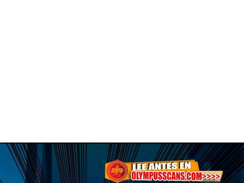 Bạn Học Của Tôi Là Lính Đánh Thuê - Chapter 135 - Page 120