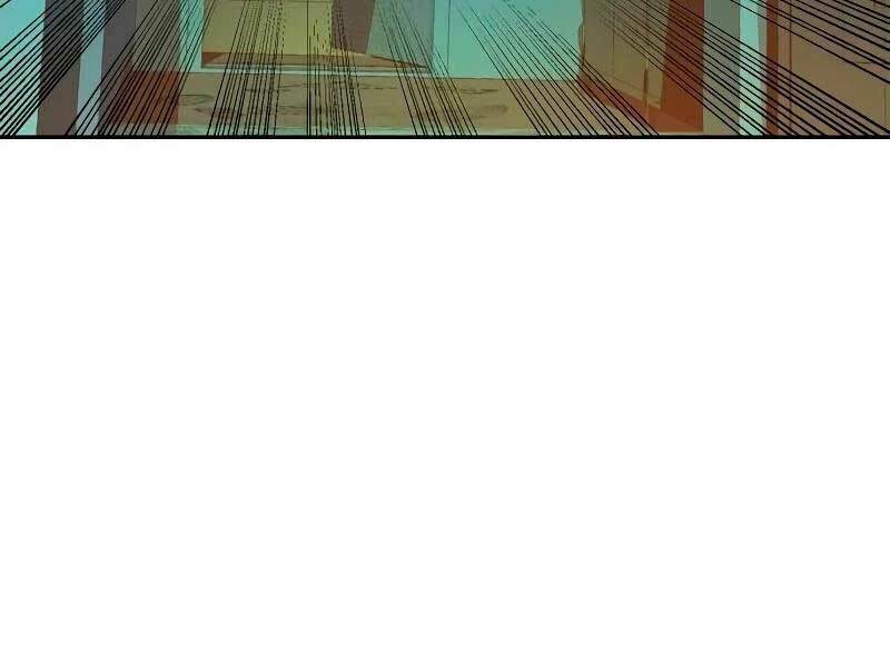 Bạn Học Của Tôi Là Lính Đánh Thuê - Chapter 135 - Page 122