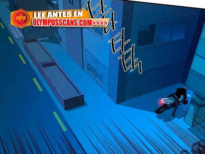 Bạn Học Của Tôi Là Lính Đánh Thuê - Chapter 135 - Page 124