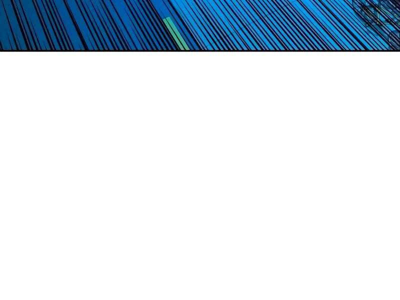 Bạn Học Của Tôi Là Lính Đánh Thuê - Chapter 135 - Page 125