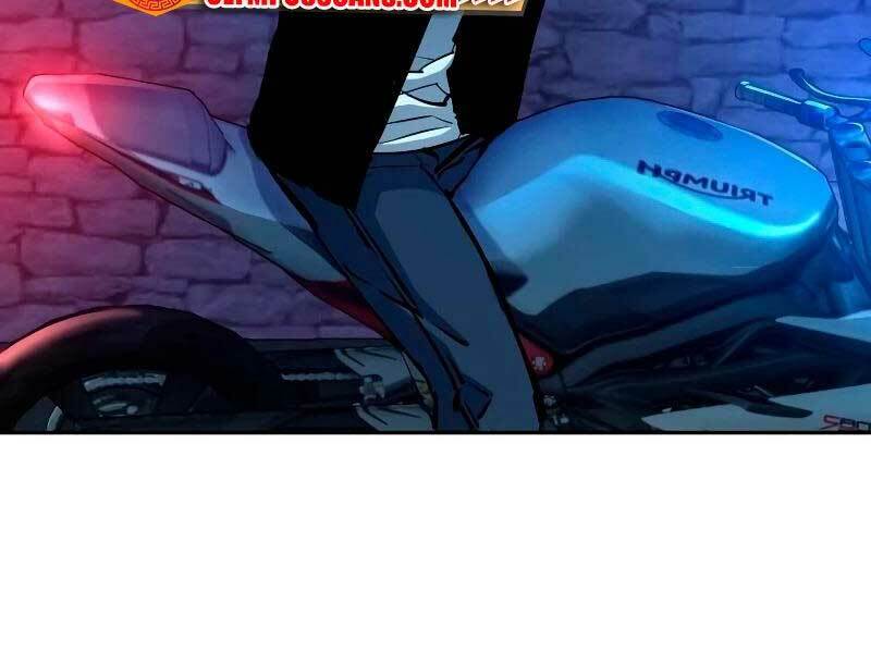 Bạn Học Của Tôi Là Lính Đánh Thuê - Chapter 135 - Page 127