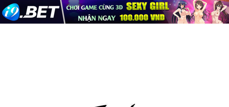 Bạn Học Của Tôi Là Lính Đánh Thuê - Chapter 135 - Page 128