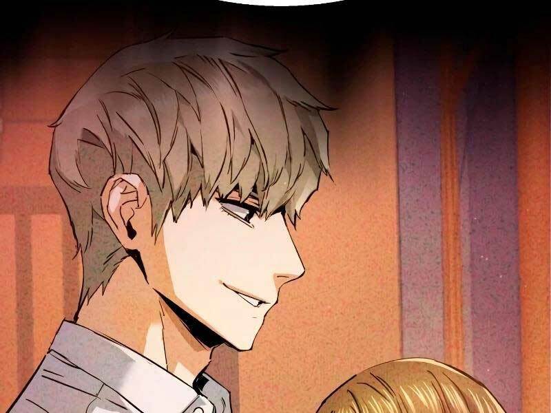 Bạn Học Của Tôi Là Lính Đánh Thuê - Chapter 135 - Page 12