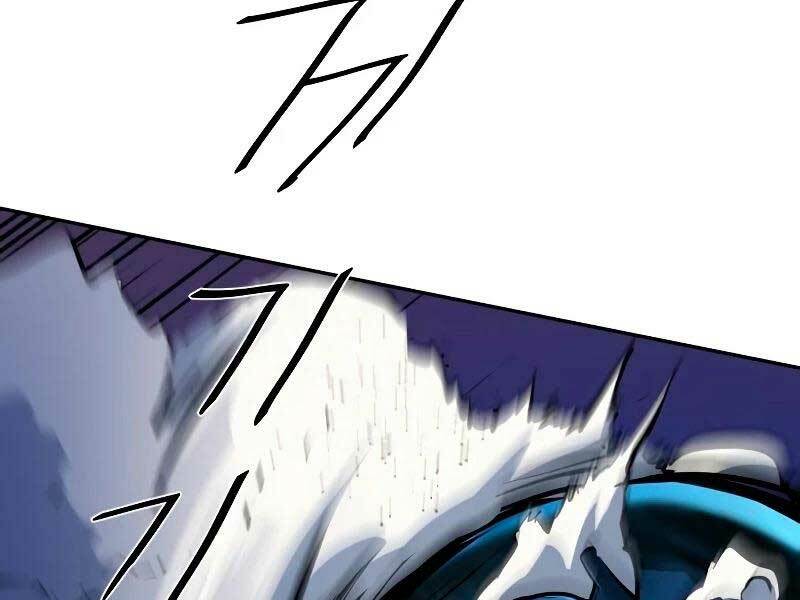 Bạn Học Của Tôi Là Lính Đánh Thuê - Chapter 135 - Page 129