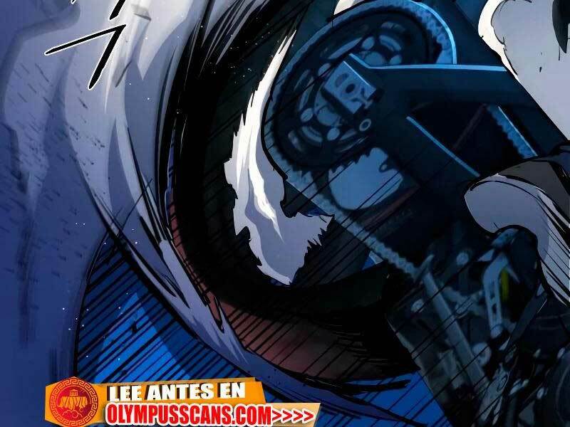 Bạn Học Của Tôi Là Lính Đánh Thuê - Chapter 135 - Page 130