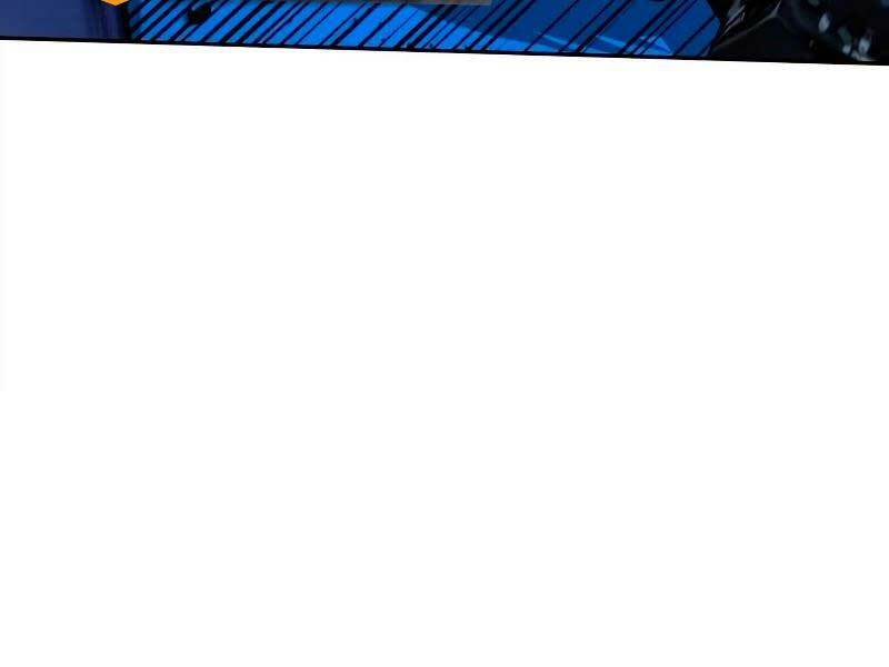 Bạn Học Của Tôi Là Lính Đánh Thuê - Chapter 135 - Page 131