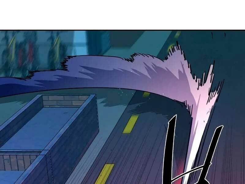 Bạn Học Của Tôi Là Lính Đánh Thuê - Chapter 135 - Page 132