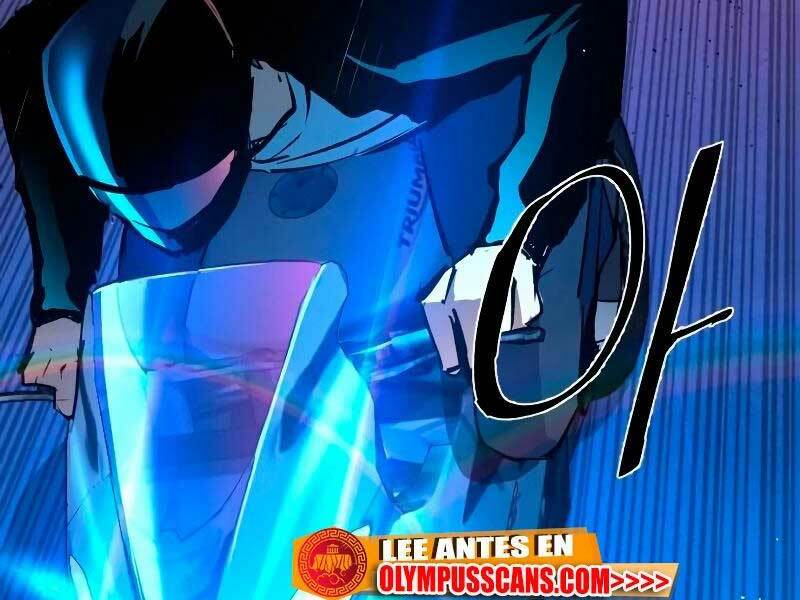 Bạn Học Của Tôi Là Lính Đánh Thuê - Chapter 135 - Page 134