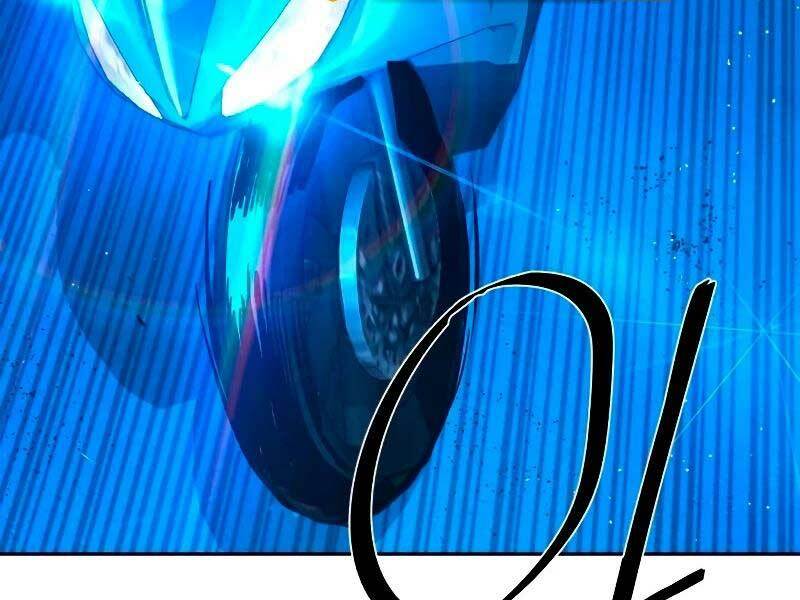 Bạn Học Của Tôi Là Lính Đánh Thuê - Chapter 135 - Page 135