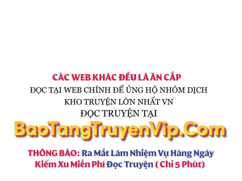 Bạn Học Của Tôi Là Lính Đánh Thuê - Chapter 135 - Page 137