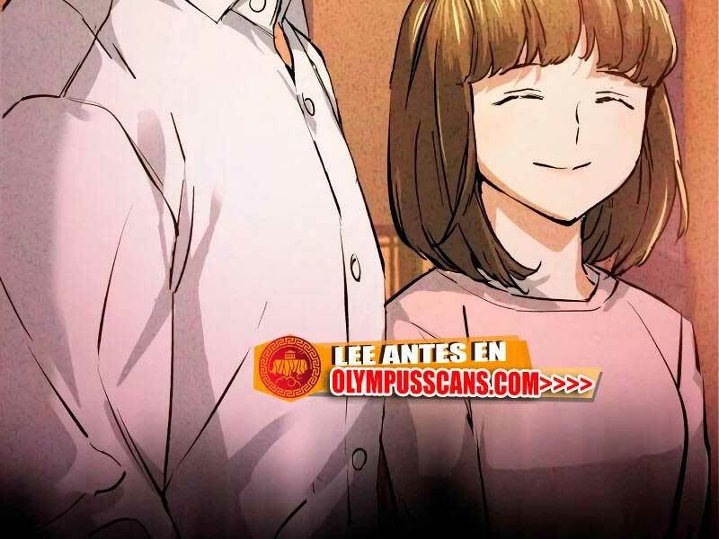 Bạn Học Của Tôi Là Lính Đánh Thuê - Chapter 135 - Page 13