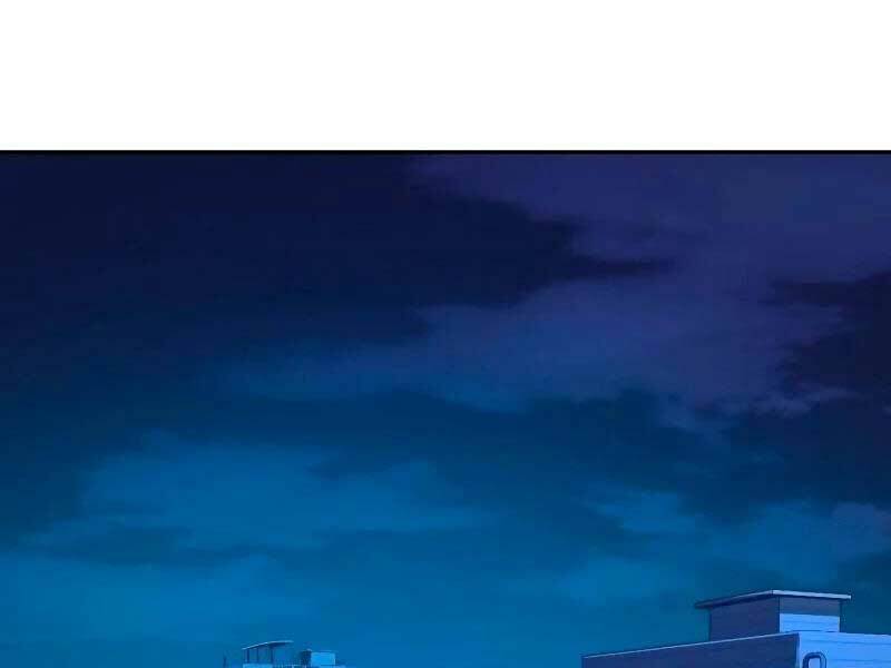 Bạn Học Của Tôi Là Lính Đánh Thuê - Chapter 135 - Page 140