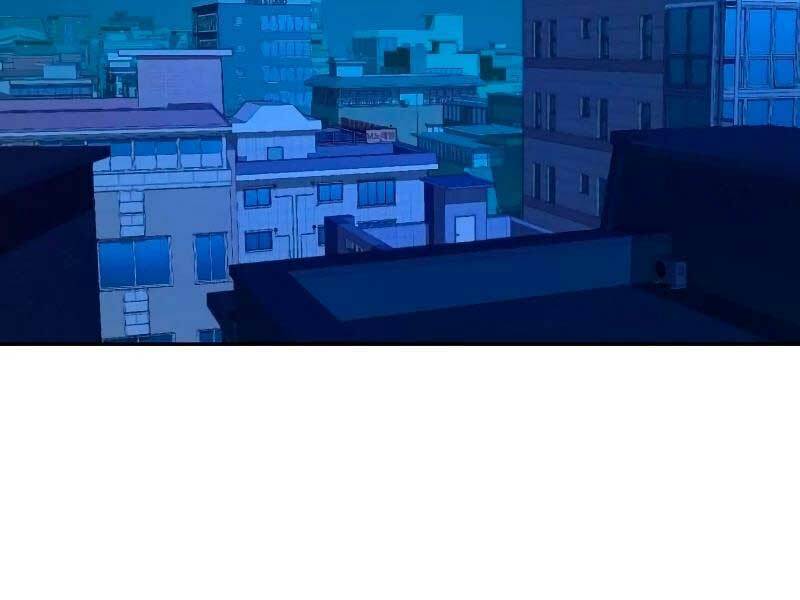 Bạn Học Của Tôi Là Lính Đánh Thuê - Chapter 135 - Page 141