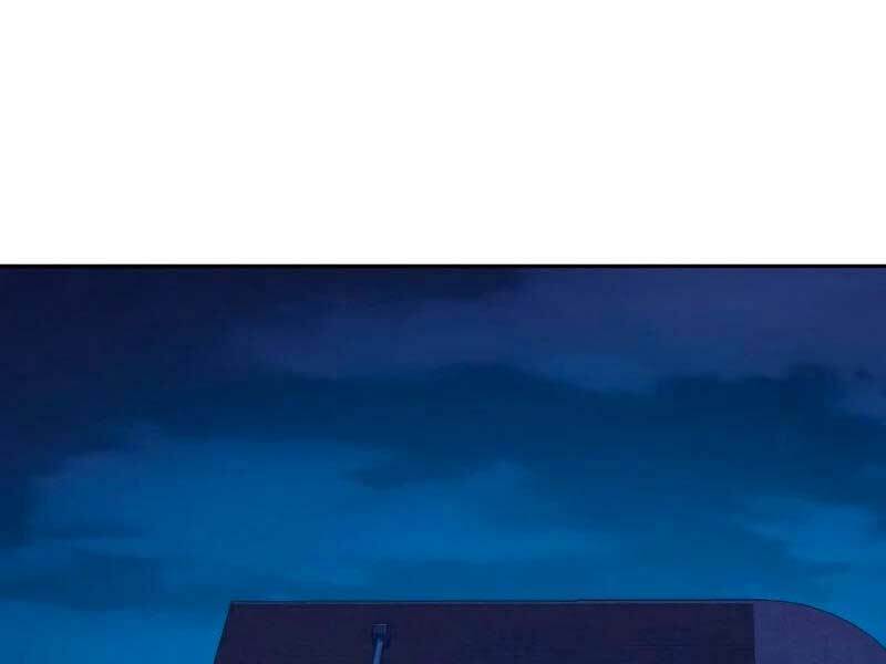 Bạn Học Của Tôi Là Lính Đánh Thuê - Chapter 135 - Page 142