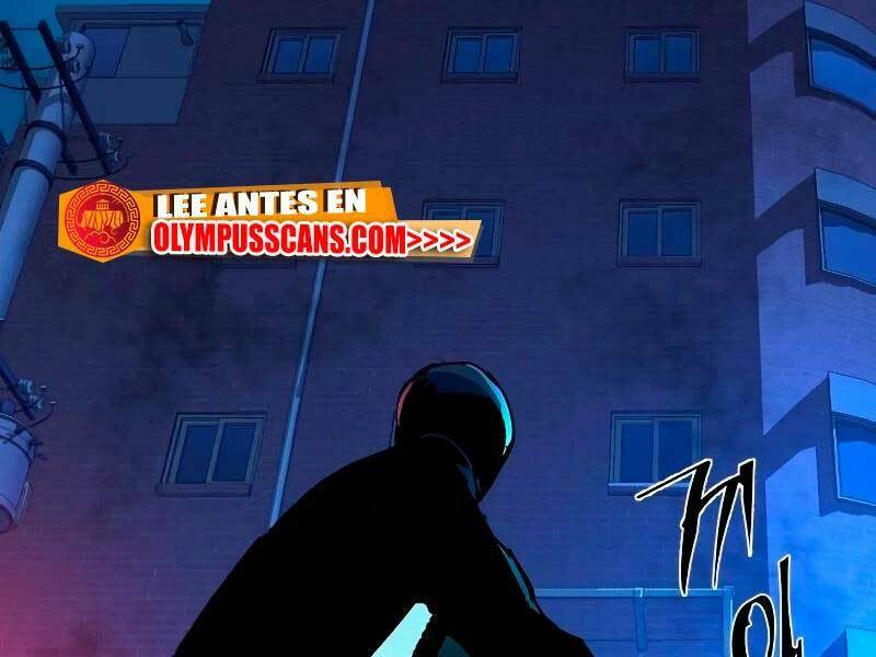 Bạn Học Của Tôi Là Lính Đánh Thuê - Chapter 135 - Page 143
