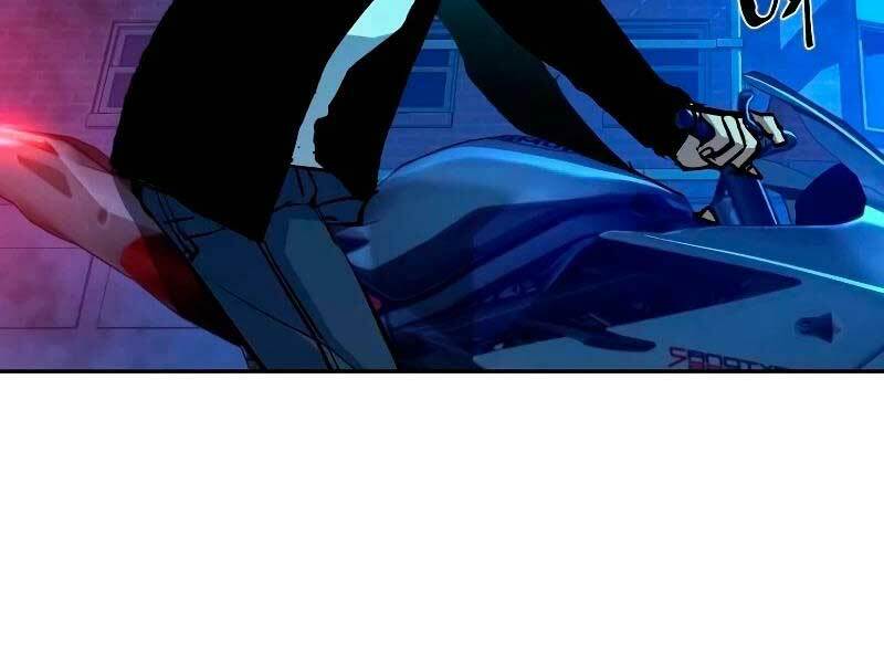 Bạn Học Của Tôi Là Lính Đánh Thuê - Chapter 135 - Page 144