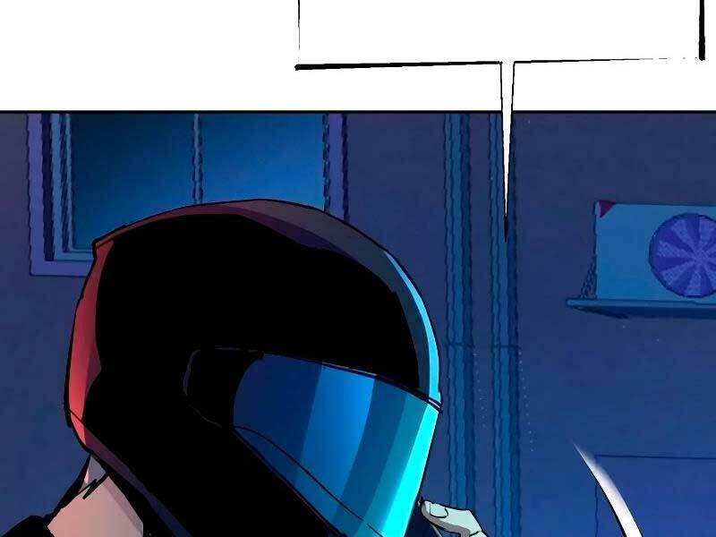 Bạn Học Của Tôi Là Lính Đánh Thuê - Chapter 135 - Page 148