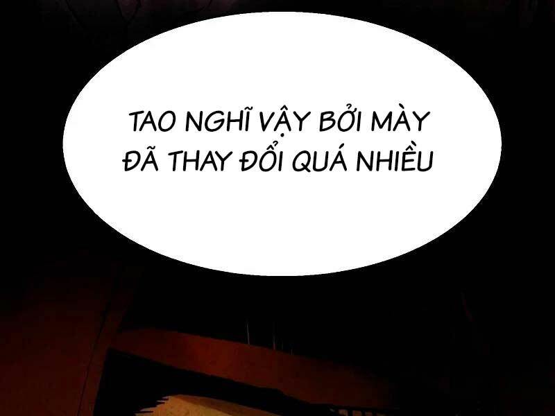 Bạn Học Của Tôi Là Lính Đánh Thuê - Chapter 135 - Page 14