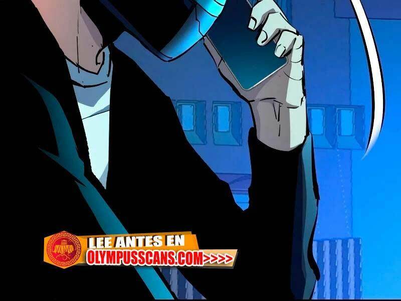 Bạn Học Của Tôi Là Lính Đánh Thuê - Chapter 135 - Page 149