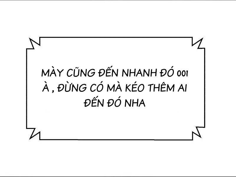 Bạn Học Của Tôi Là Lính Đánh Thuê - Chapter 135 - Page 150