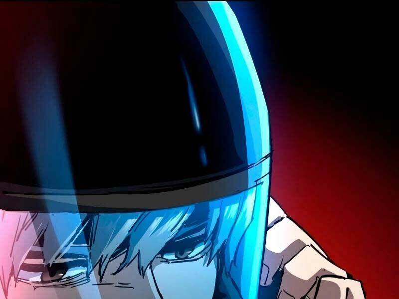 Bạn Học Của Tôi Là Lính Đánh Thuê - Chapter 135 - Page 151