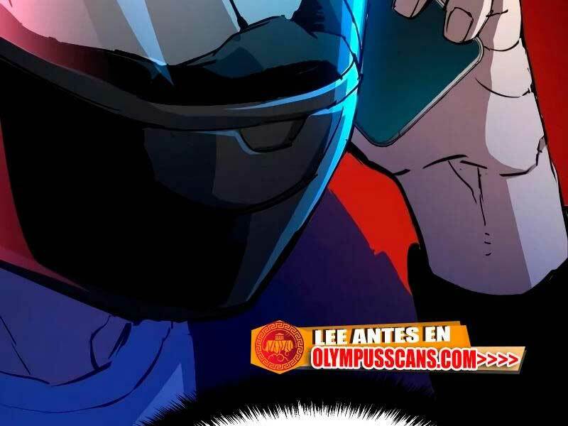 Bạn Học Của Tôi Là Lính Đánh Thuê - Chapter 135 - Page 152