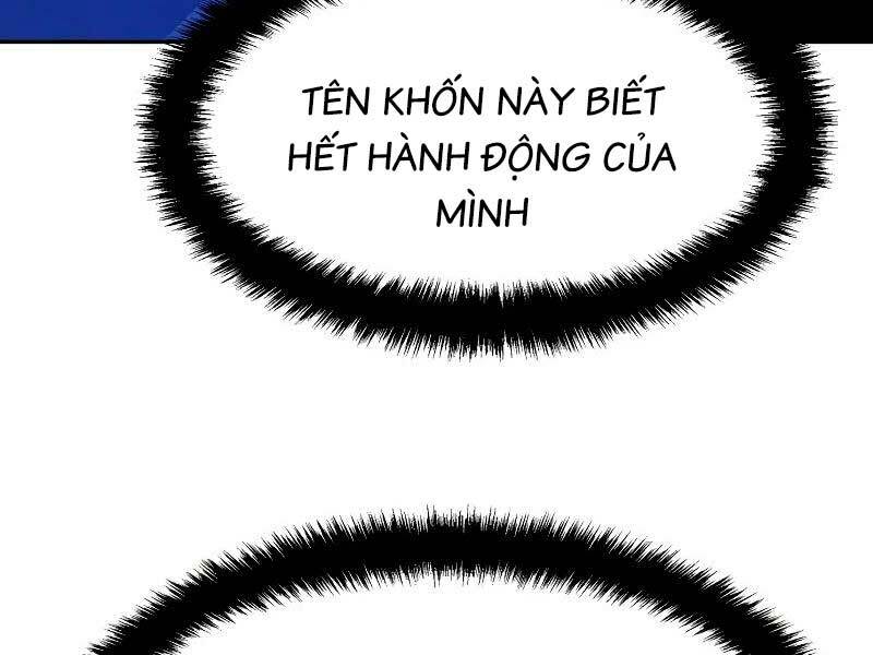 Bạn Học Của Tôi Là Lính Đánh Thuê - Chapter 135 - Page 153