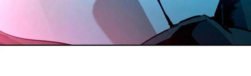 Bạn Học Của Tôi Là Lính Đánh Thuê - Chapter 135 - Page 155