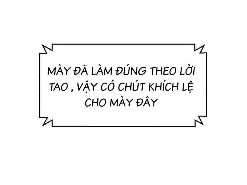 Bạn Học Của Tôi Là Lính Đánh Thuê - Chapter 135 - Page 156