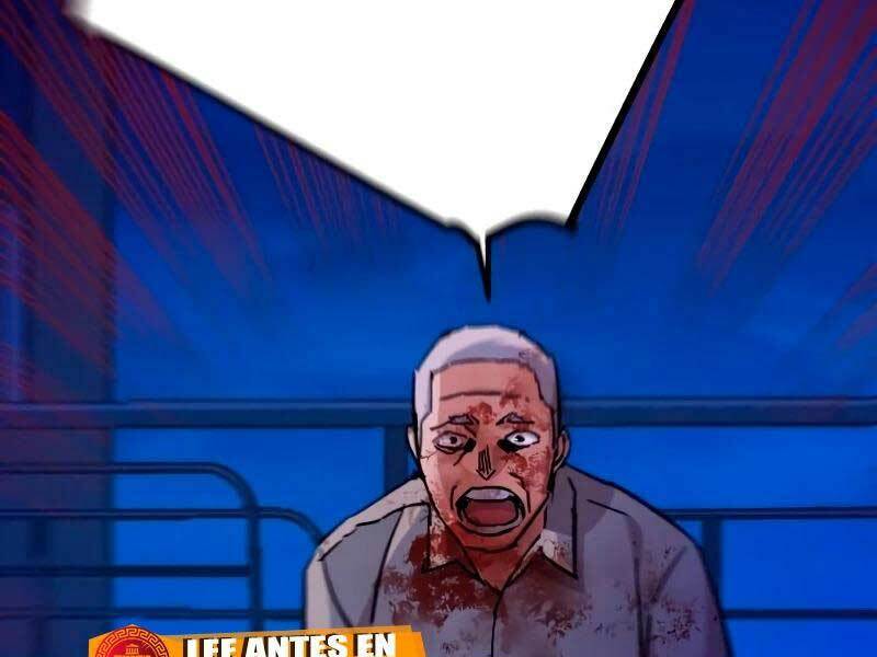 Bạn Học Của Tôi Là Lính Đánh Thuê - Chapter 135 - Page 158