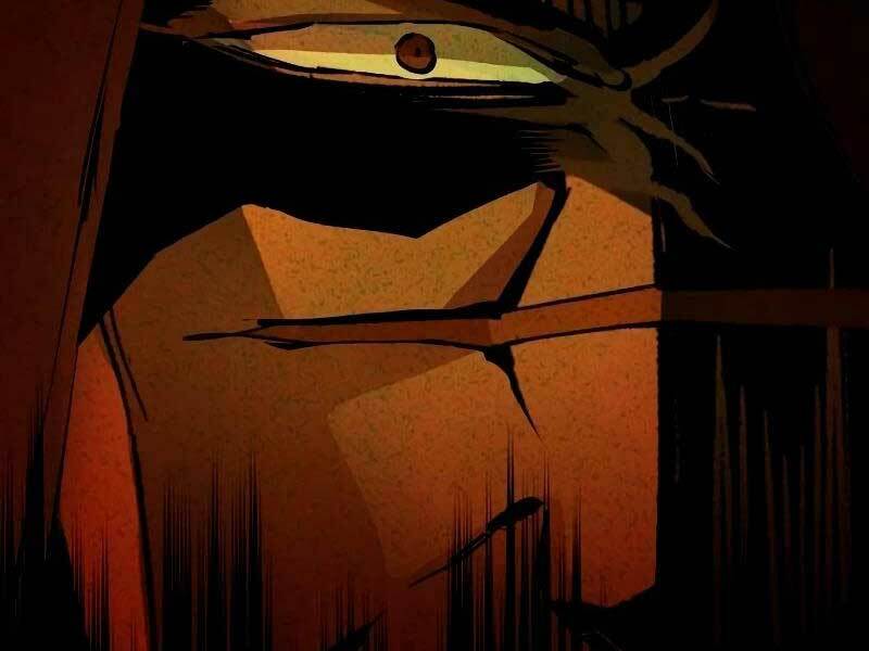 Bạn Học Của Tôi Là Lính Đánh Thuê - Chapter 135 - Page 15