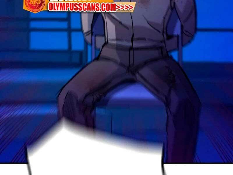 Bạn Học Của Tôi Là Lính Đánh Thuê - Chapter 135 - Page 159