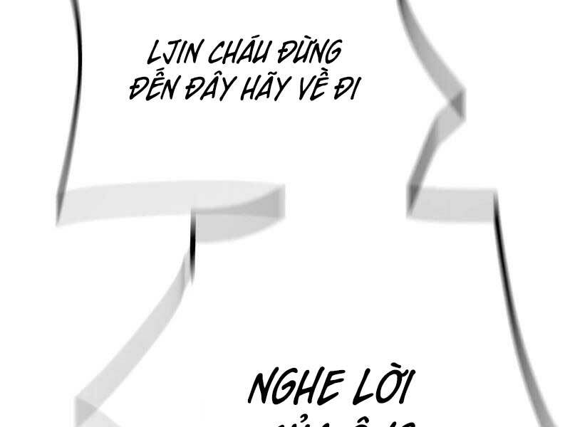 Bạn Học Của Tôi Là Lính Đánh Thuê - Chapter 135 - Page 160