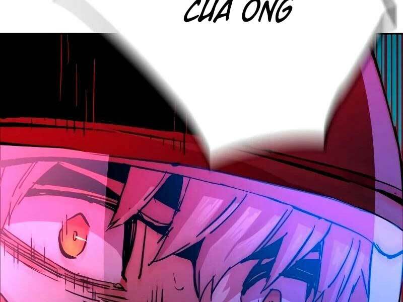 Bạn Học Của Tôi Là Lính Đánh Thuê - Chapter 135 - Page 161