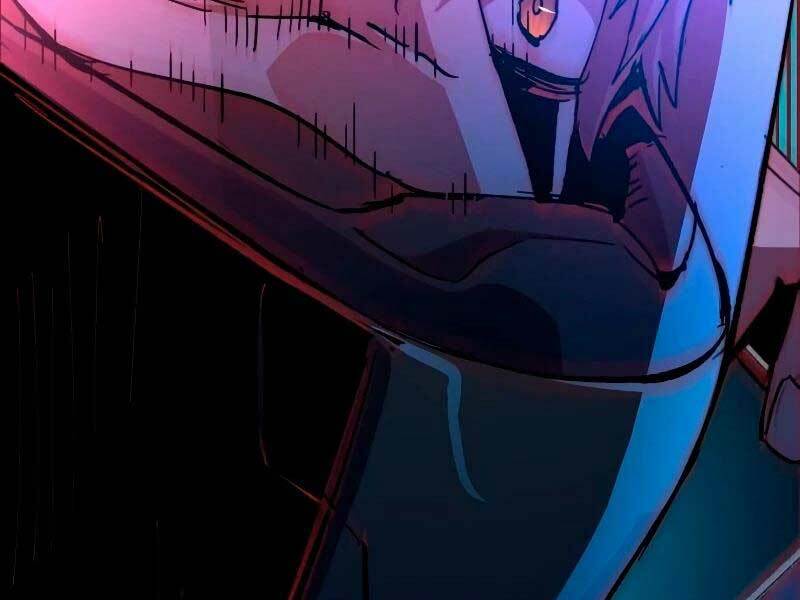 Bạn Học Của Tôi Là Lính Đánh Thuê - Chapter 135 - Page 162