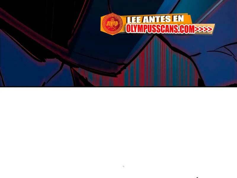 Bạn Học Của Tôi Là Lính Đánh Thuê - Chapter 135 - Page 163