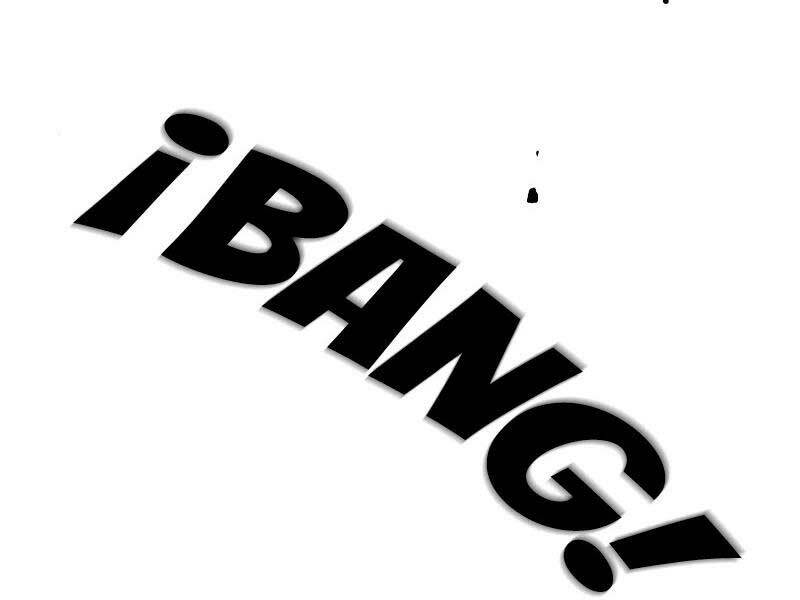 Bạn Học Của Tôi Là Lính Đánh Thuê - Chapter 135 - Page 164