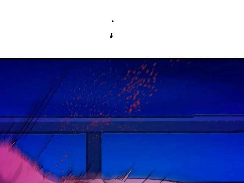 Bạn Học Của Tôi Là Lính Đánh Thuê - Chapter 135 - Page 165