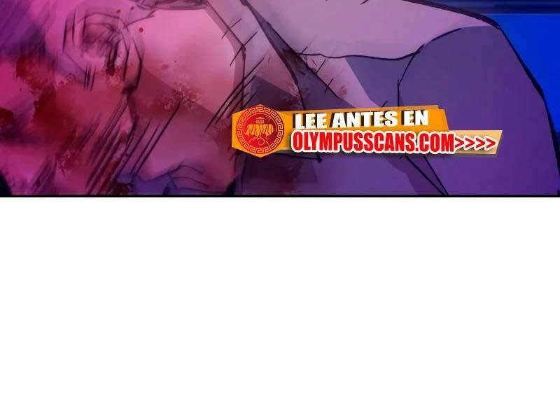 Bạn Học Của Tôi Là Lính Đánh Thuê - Chapter 135 - Page 166