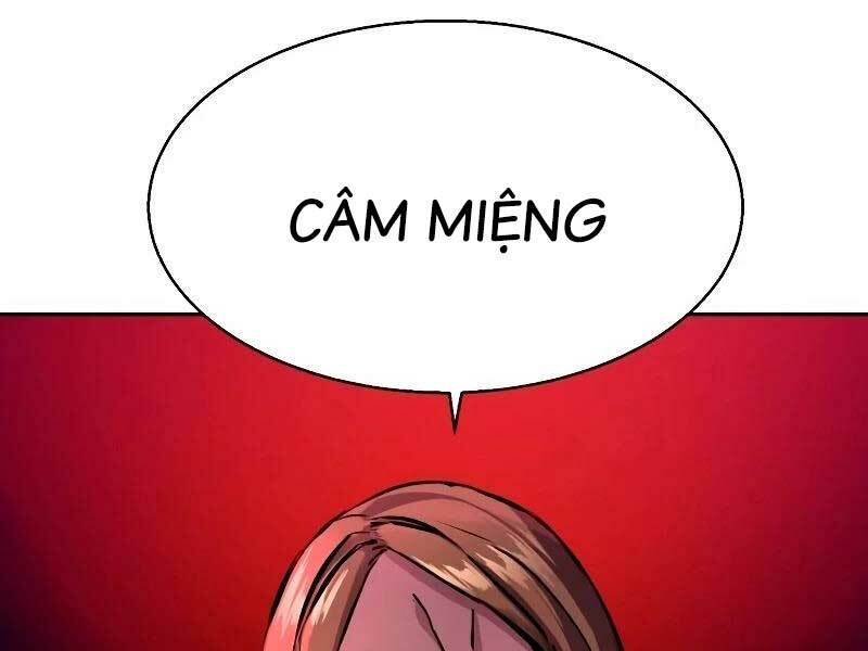 Bạn Học Của Tôi Là Lính Đánh Thuê - Chapter 135 - Page 167