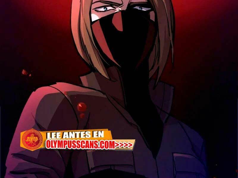 Bạn Học Của Tôi Là Lính Đánh Thuê - Chapter 135 - Page 168