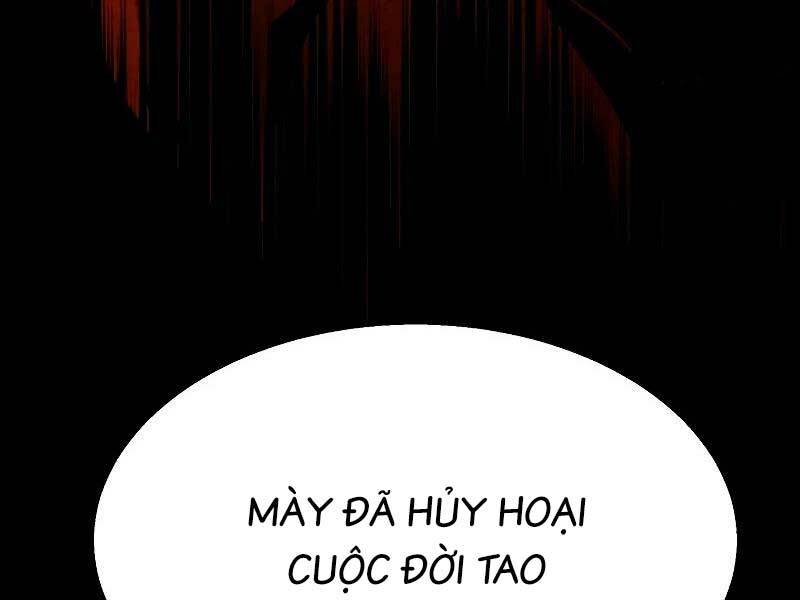 Bạn Học Của Tôi Là Lính Đánh Thuê - Chapter 135 - Page 16
