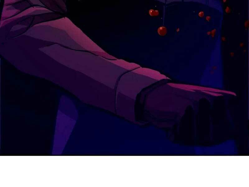 Bạn Học Của Tôi Là Lính Đánh Thuê - Chapter 135 - Page 169