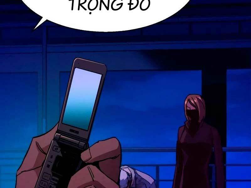 Bạn Học Của Tôi Là Lính Đánh Thuê - Chapter 135 - Page 171